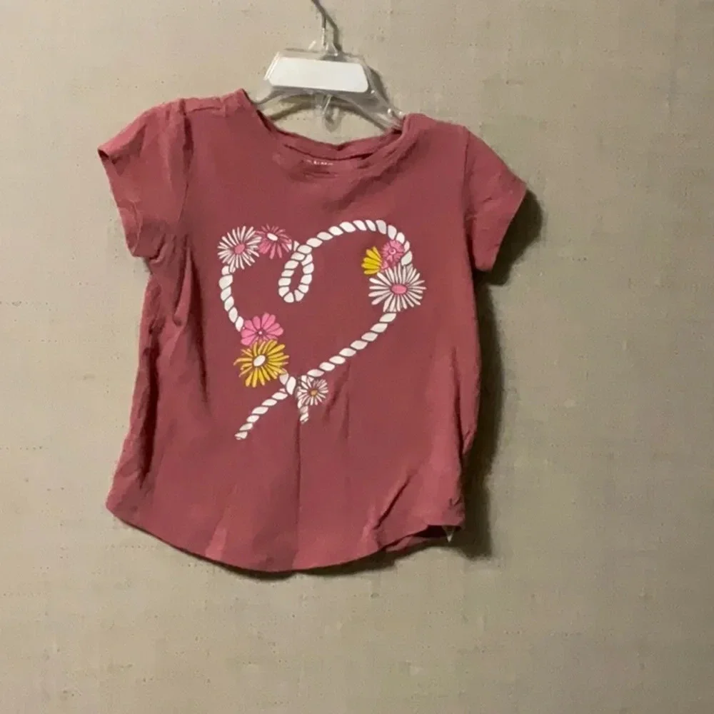 Old Navy